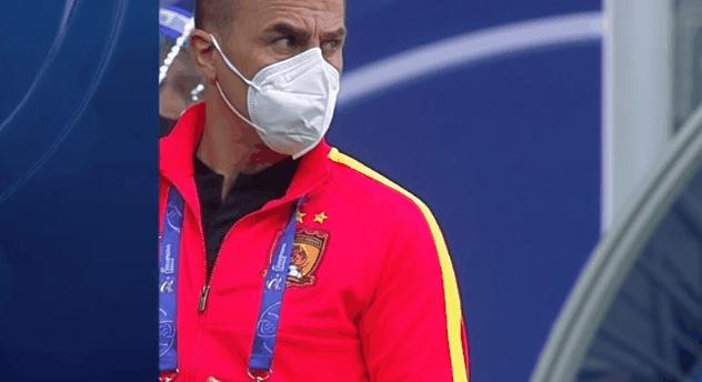 伊涅斯塔7分钟一条龙,伊涅斯塔87分钟头球