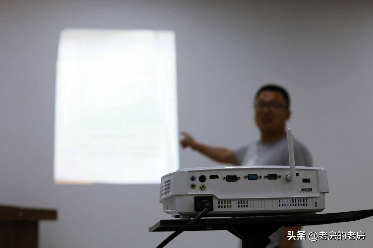 股东会会务安排,股东会会务准备