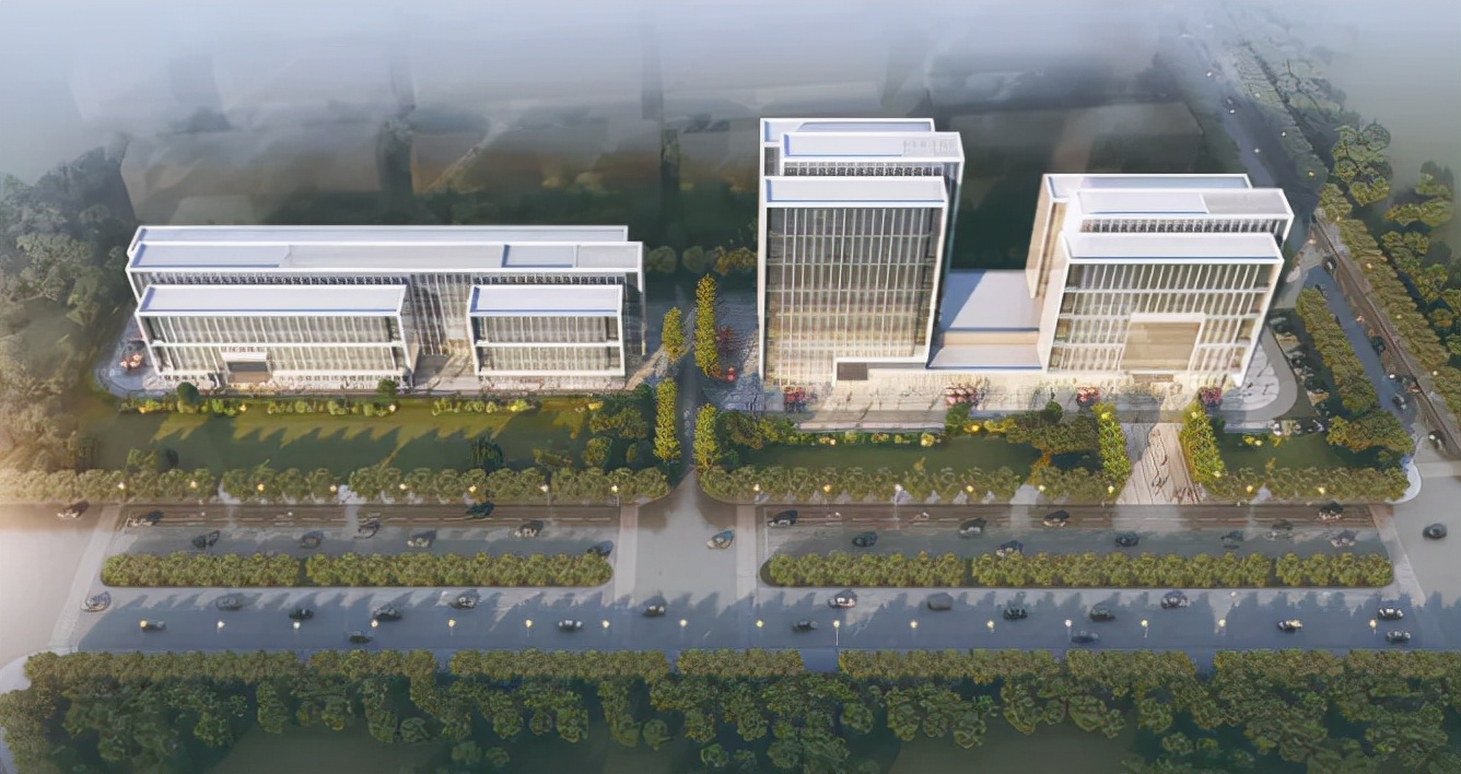 24个项目集中开工总投资70.65亿元,总投资666亿元16个项目集中开工