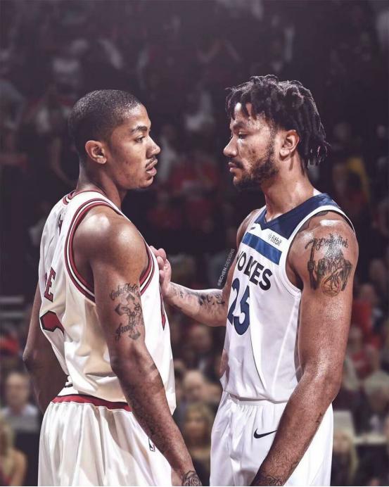 风城玫瑰罗斯头像,风城玫瑰罗斯壁纸