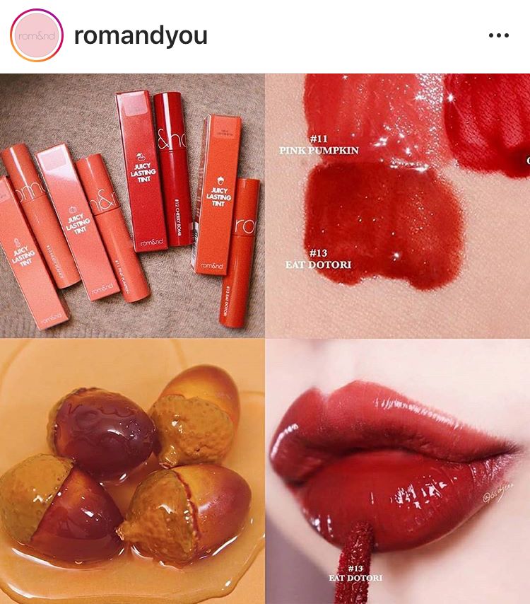 鍒嗕韩闊╁浗褰╁,闊╁浗鏄庢槦褰╁鍥剧墖澶у叏