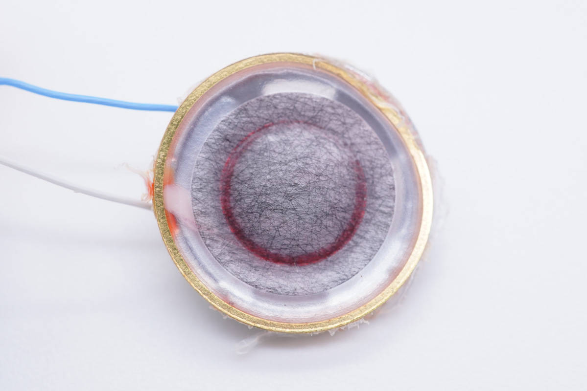 公牛tws纯音蓝牙耳机拆解,公牛tws耳机gnv-vta15r测评