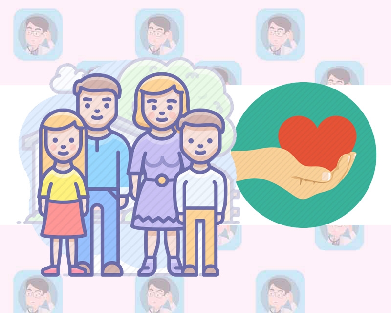 儿子宿舍柜子里发现安全套,儿子安全套