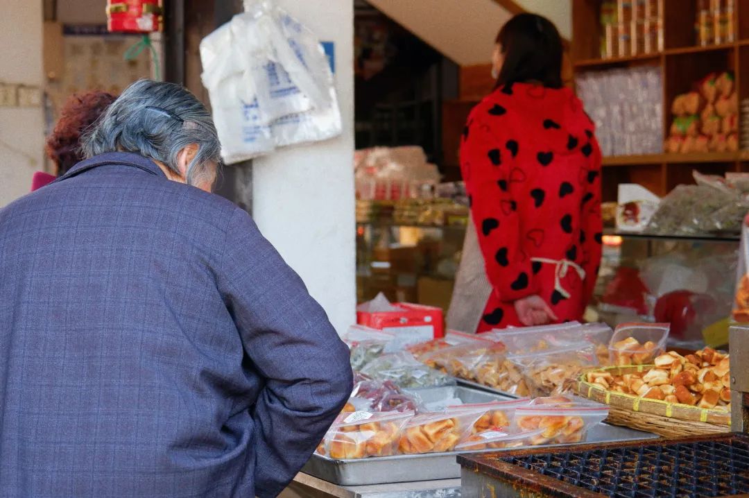 杭州老字号美食排行榜前十名,杭州西湖百年老字号美食