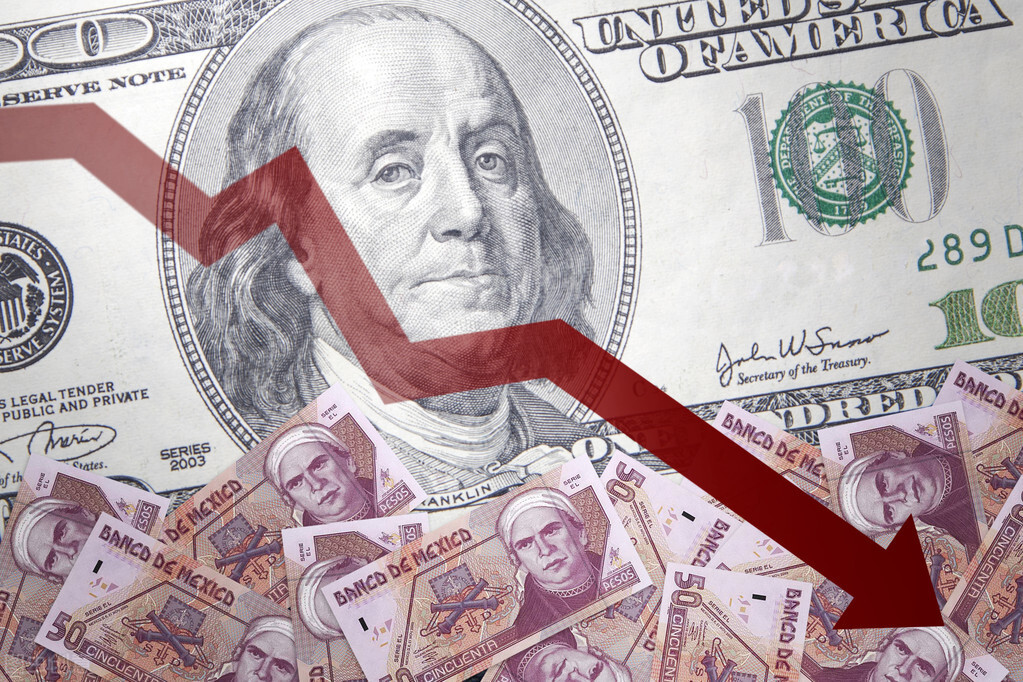 通货膨胀是如何产生的,通货膨胀是怎么产生的