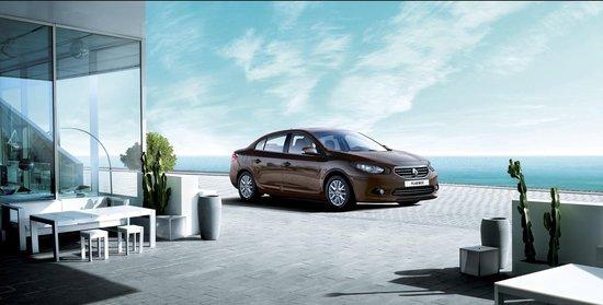 免息2年车贷有什么猫腻,厂家金融免息车贷有什么猫腻