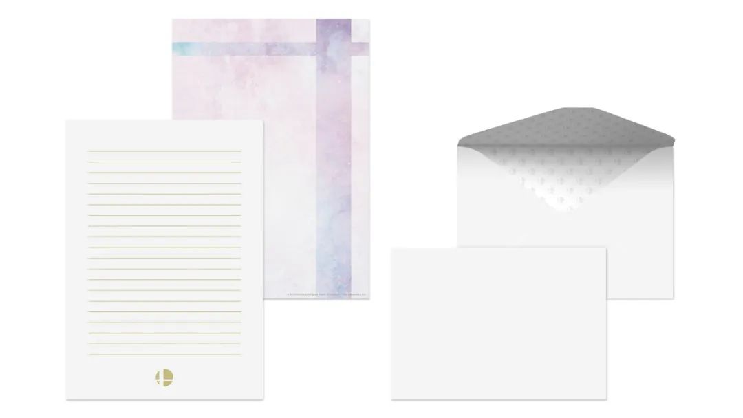 育碧卡牌宝可梦,育碧免费大作即将公测