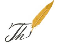 仅凭支付宝转账记录能要回钱吗,微信支付宝转账借款怎么要回