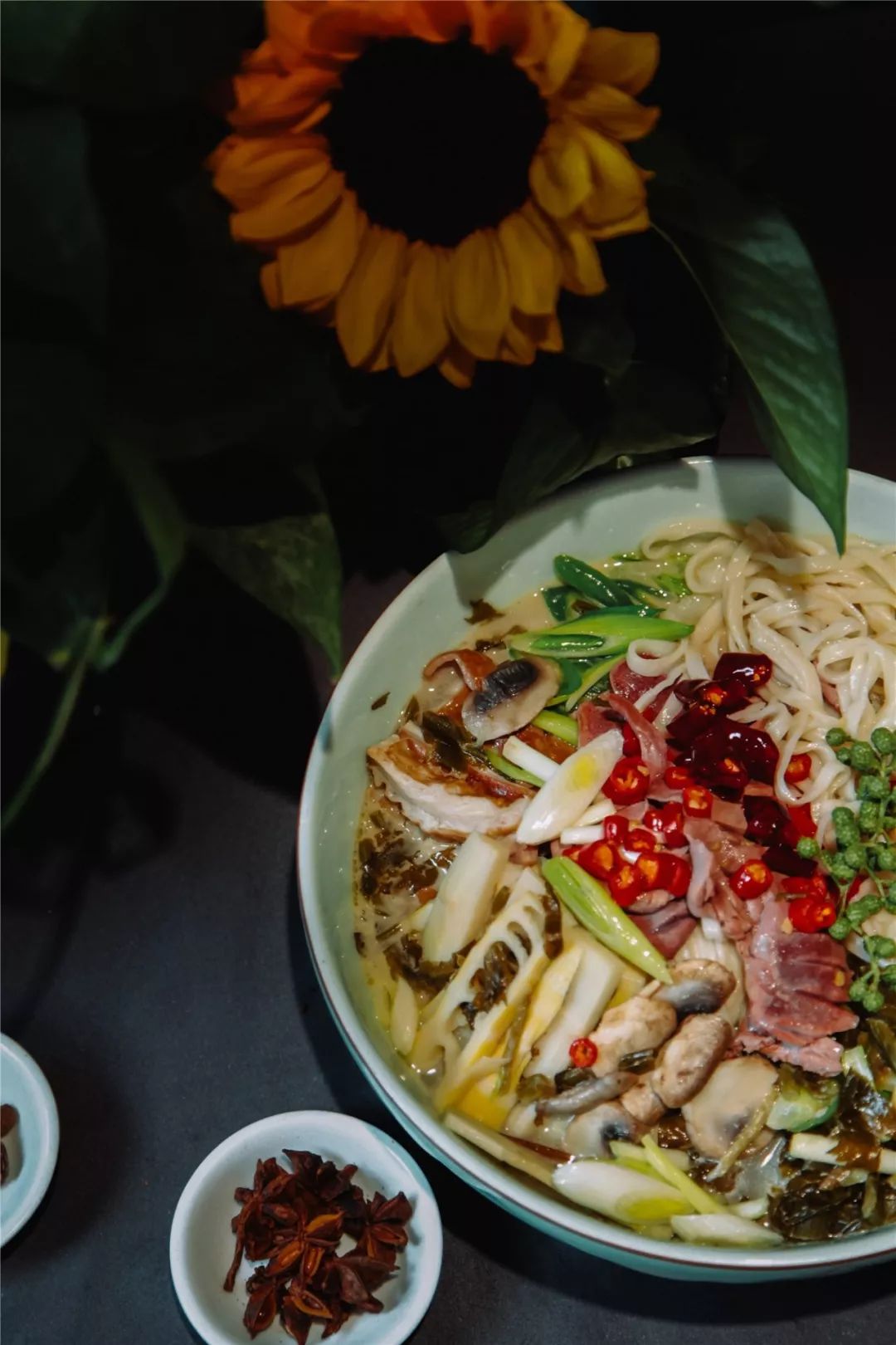 最新消息西安雾霾天气啥时结束 (西安空气雾霾重度污染)