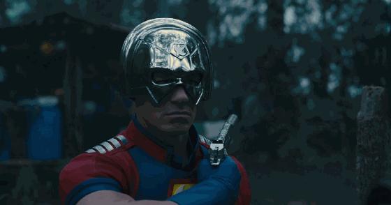 电影x特遣队小丑女个人原声,x特遣队3小丑和小丑女为什么分手