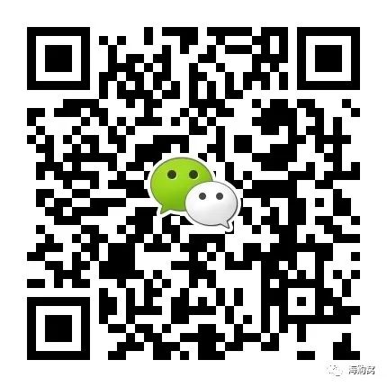 小动作大运作,小动作大收获的商业案例