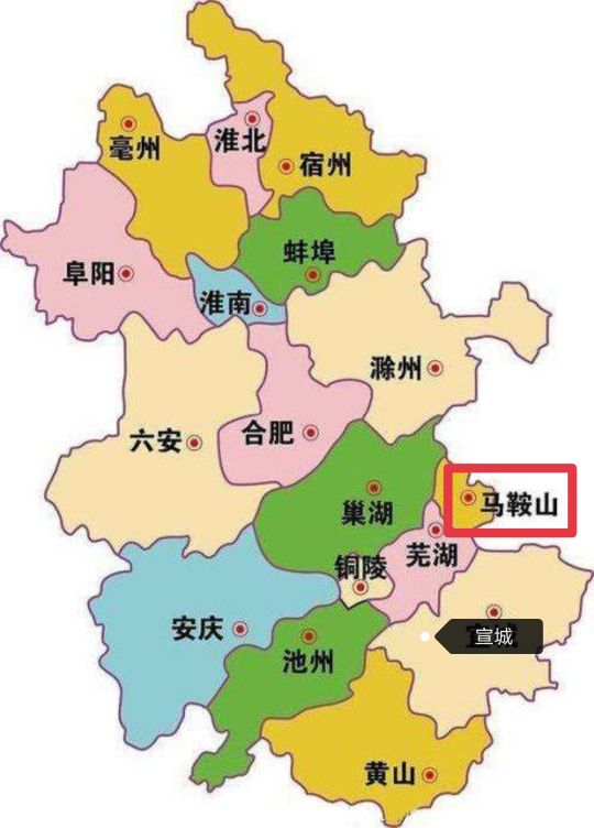 未来几年马鞍山市房价怎样,马鞍山房价绿洲茗都房价