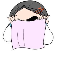 鼻子有黑头怎么解决小妙招,鼻子黑头特别严重怎么去除