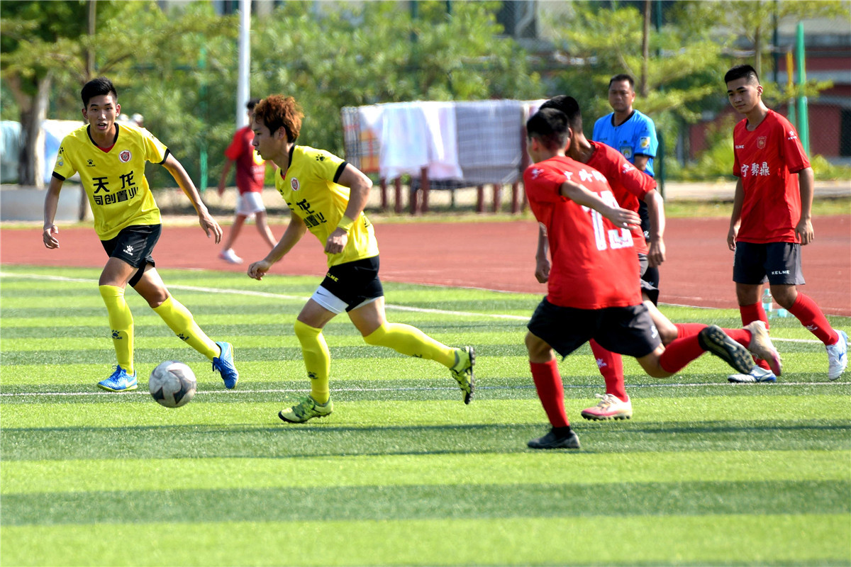 广西足球比赛今日赛程,桂超联赛2024广西贺州