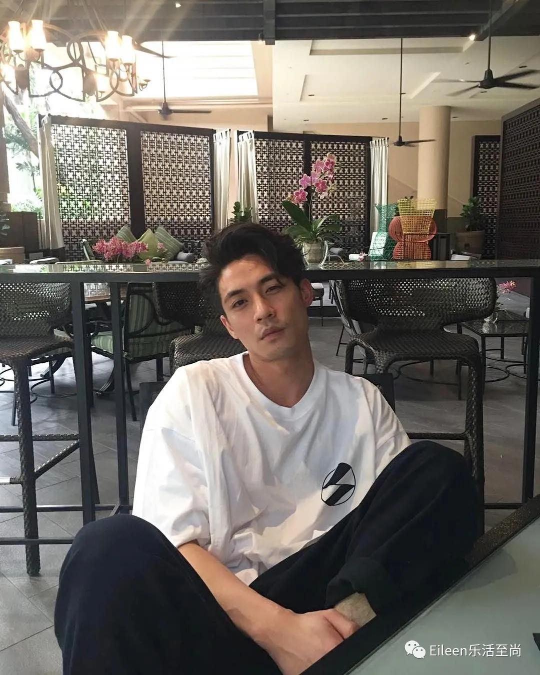 30亿豪门姐弟逐爱，名媛们怎么都绕不出前男友圈？