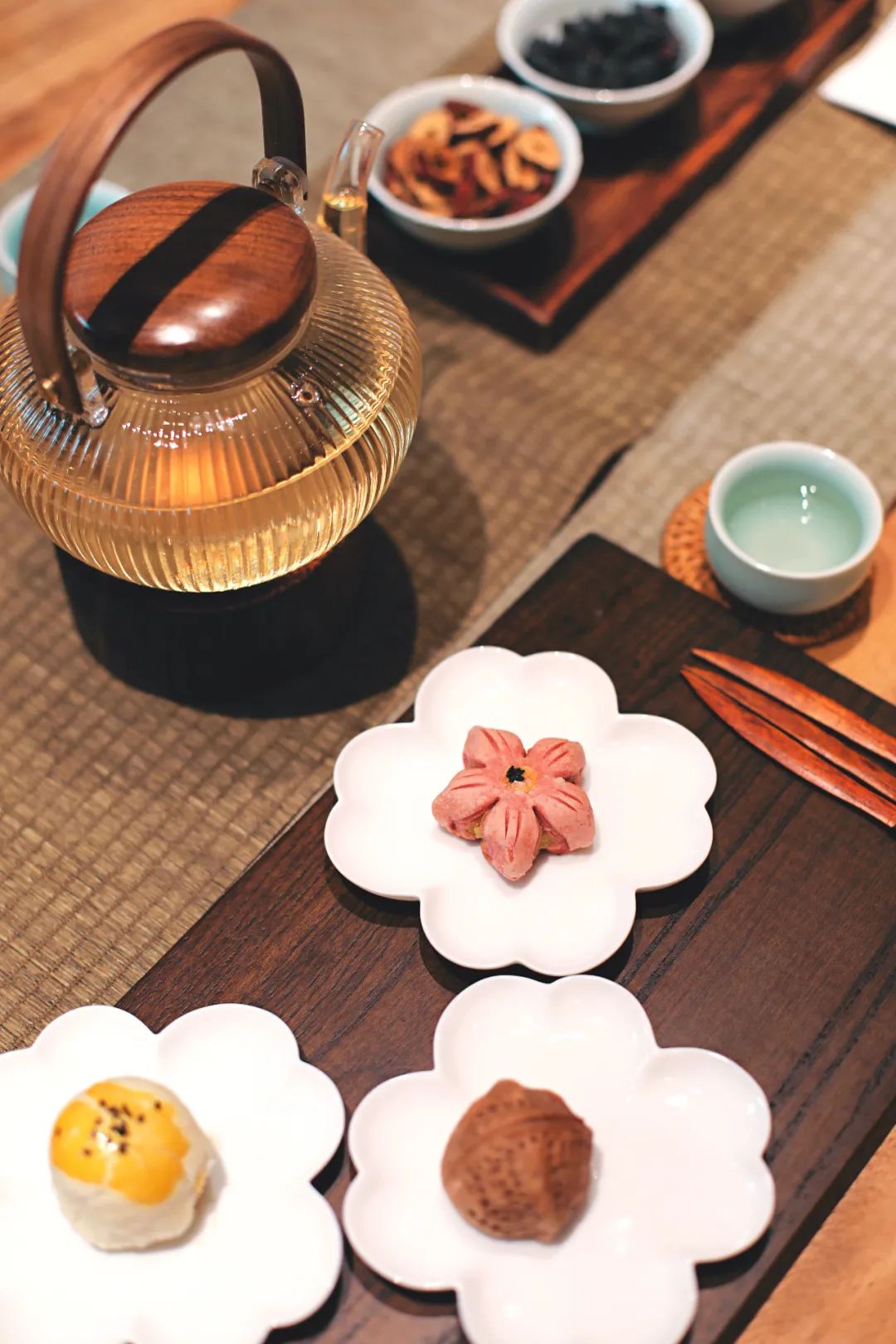 一个人穷游中国江苏扬州,一个人穷游中国扬州景区