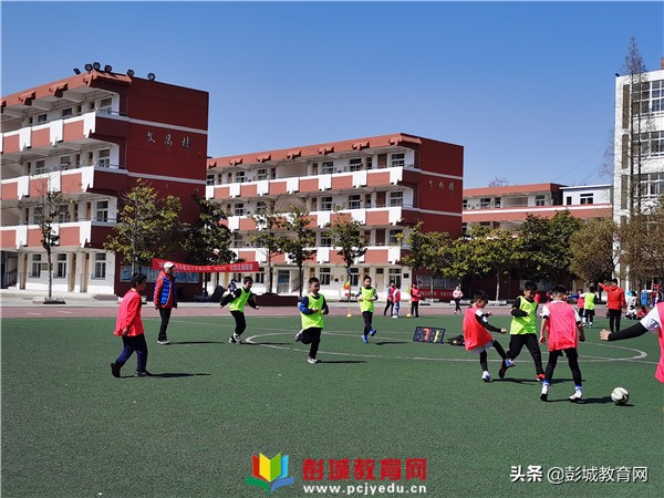 徐州市中小学生校园足球比赛,2024小学区长杯足球赛徐州