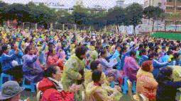 筚路蓝缕玉汝于成读音,筚路蓝缕玉汝于成怎么解