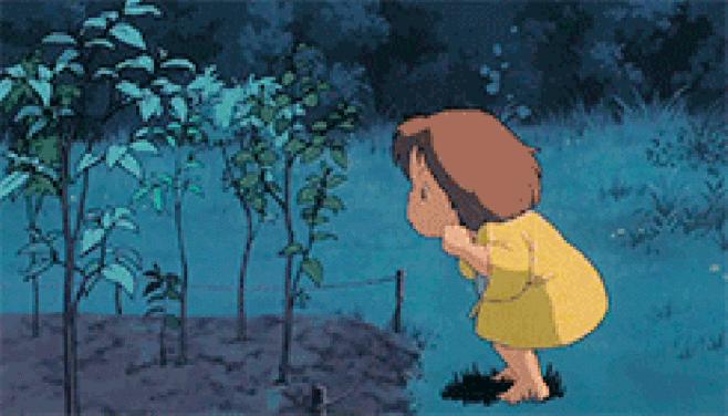 宝宝月份身高体重标准对照表2021,儿童身高标准对照表2021男孩女孩