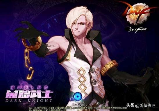 那些年，我们一起经历过的登陆界面！你是由哪个版本开始入坑的呢