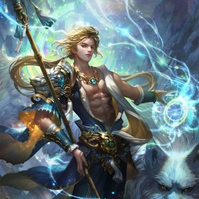 幕后黑手流的玄幻小说,4本幕后黑手流的小说