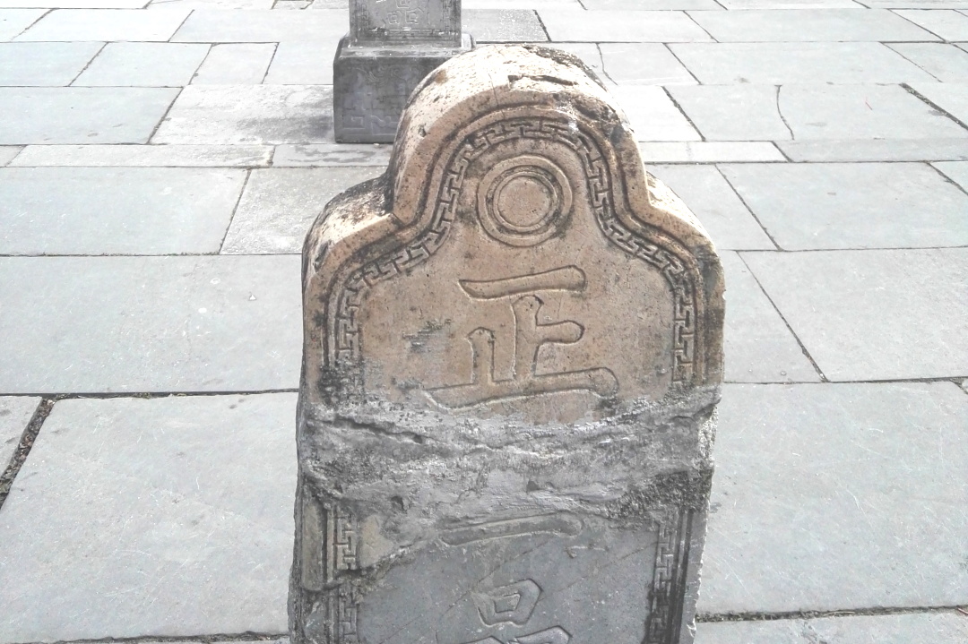 越南故宫真实图片,山寨版故宫建造图