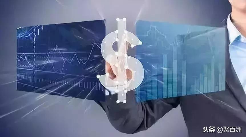 股权纠纷100例二审官司,股权纠纷的视频