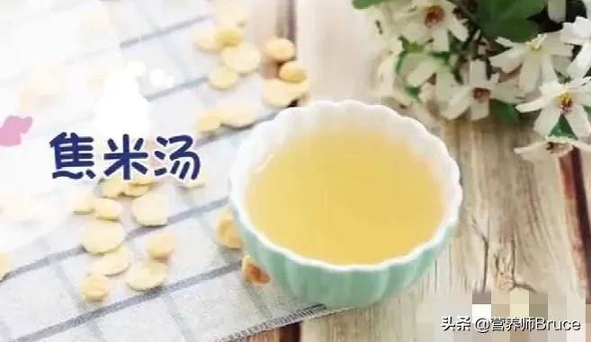宝宝积食性腹泻的中医治疗方法,孩子积食腹泻怎么办快速解决