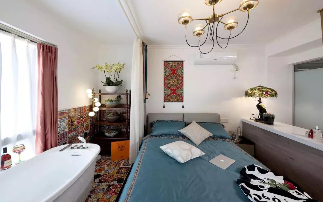 复地海上海9栋,复地海上海220平江景