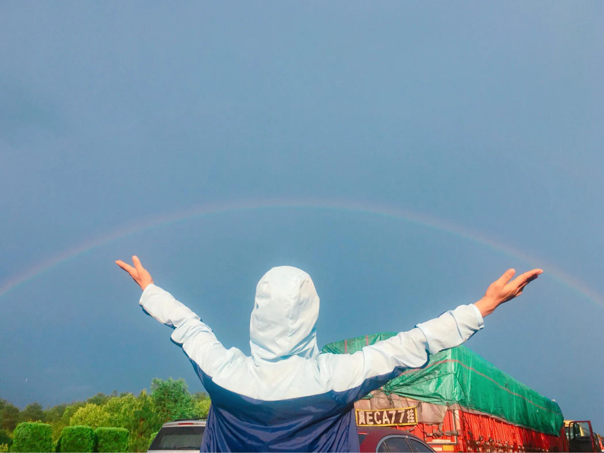 武功山登山攻略线路图,登武功山山顶路线