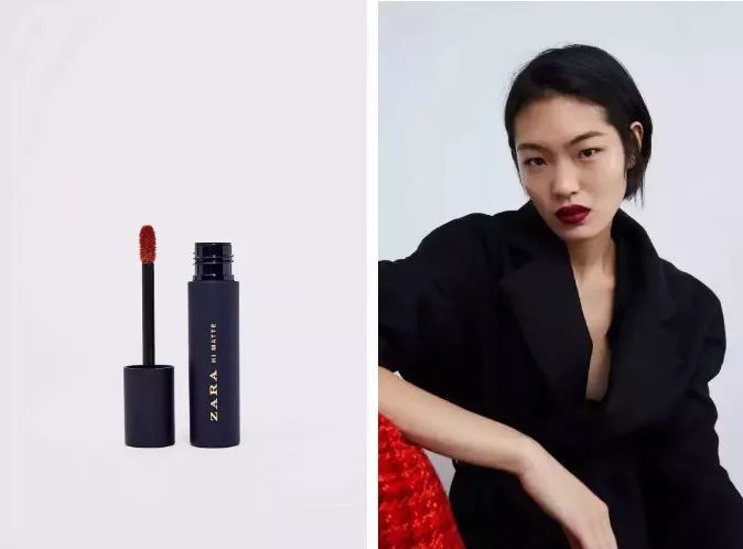 zara又出新品,zara必买的10款单品