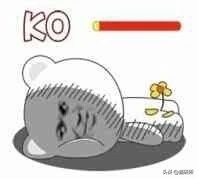 猫咪打疫苗跟狂犬疫苗一样吗,猫咪打疫苗针头往上还是往下