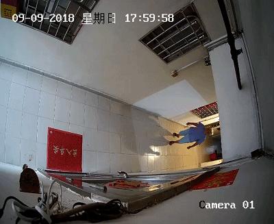 海康威视无线录像机网络检测,海康威视无线网摄像头型号