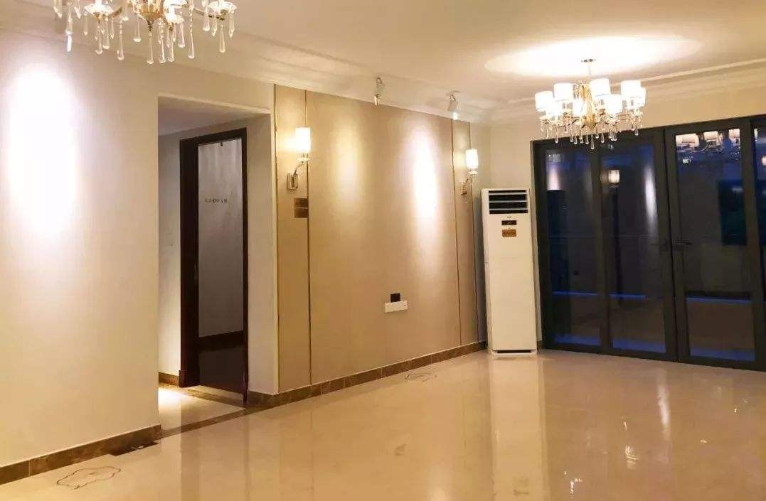 精装房有啥不好,恒大精装房的优点和缺点