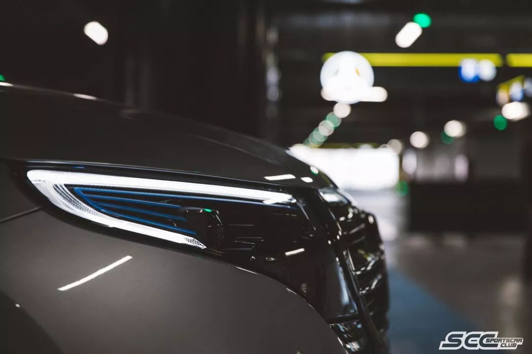 轻食餐指南,便捷轻食推荐