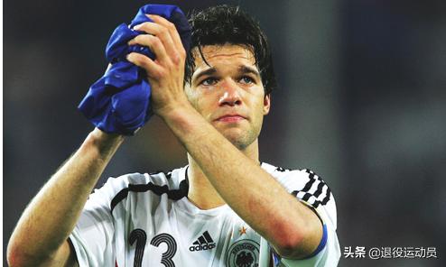 盘点退役球员,致敬10大传奇球星退役