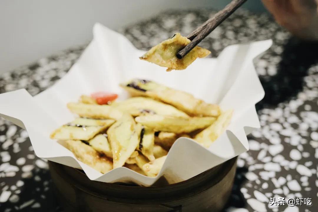 南京最好的2人餐厅,隐藏在京城的正宗粤菜馆