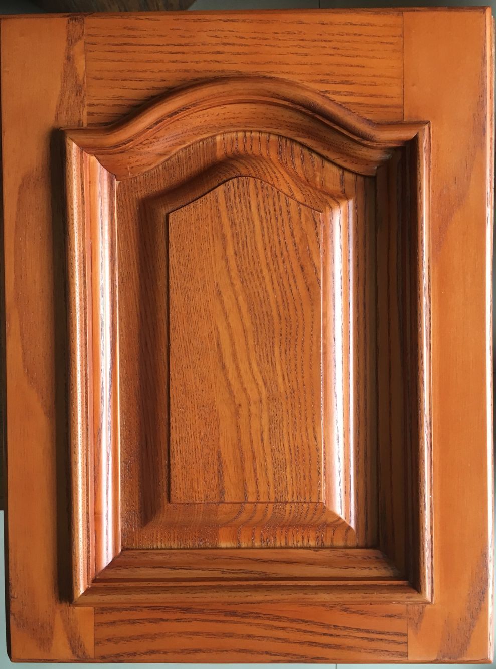 德国赛克斯木蜡油图片,德国赛克斯木蜡油怎么样