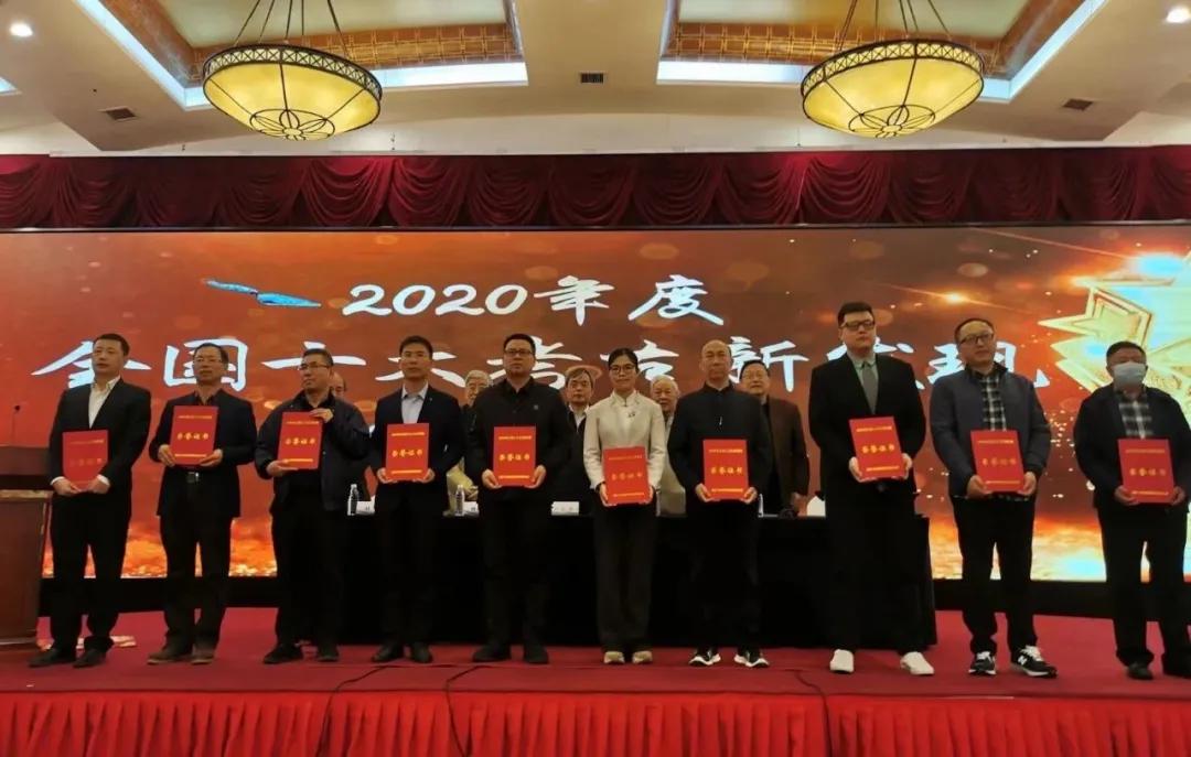 喝彩！满怀热忱的他们都是西安校友