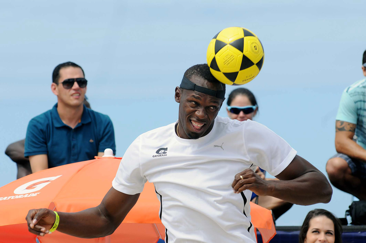 蓝月银河曼城vs皇马,蓝月曼城对战巴黎圣日耳曼