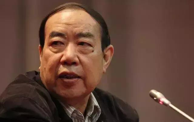 贾平凹的秃头文章,贾平凹秃顶的十大好处