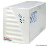 山特ups电源原理,伊顿ups不间断电源工作原理