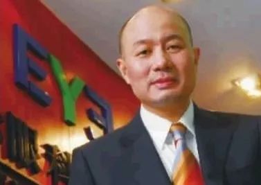 为什么爱尔眼科跌那么多,爱尔眼科未来能涨100倍