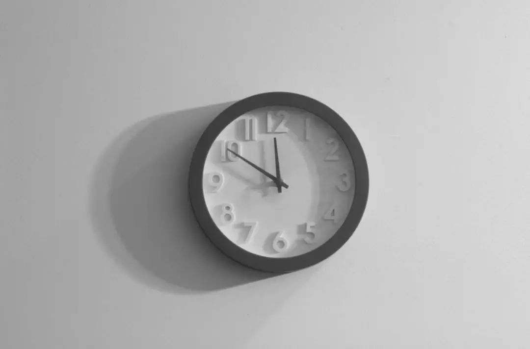 激发员工上班潜能的办公室设计,让员工更有面子的办公室设计