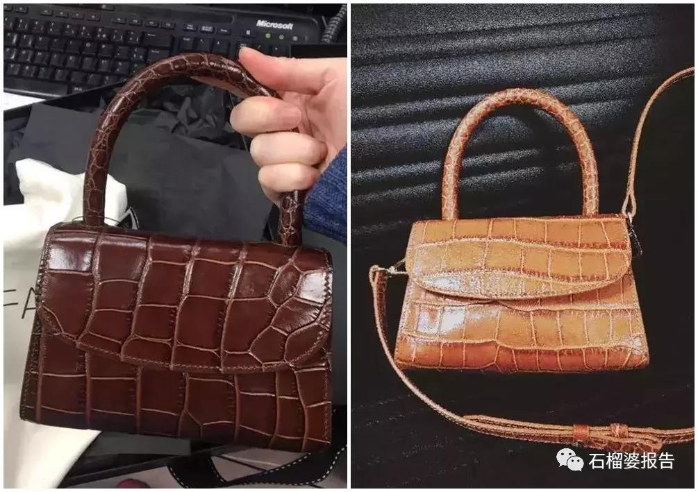 便宜高级感的包,小钱包又实惠又好看推荐