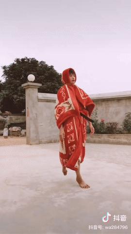 菜市场衣服怎么火了,菜市场衣服便宜吗