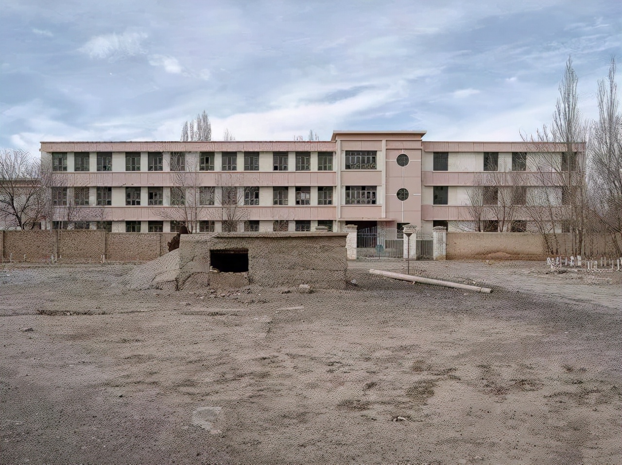 404页面又被叫做什么,404页面的作用