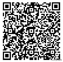 中国生态宜居后花园—北海！候鸟族眼中的“人居天堂”