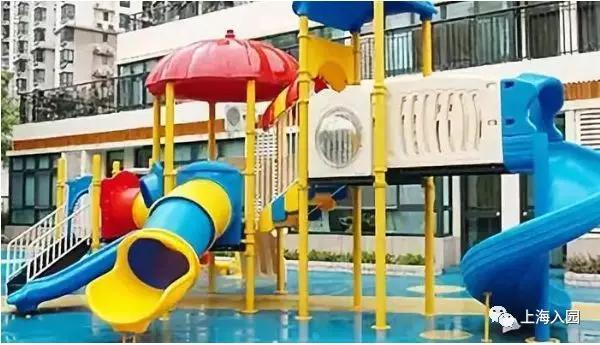 上海市最好的私立幼儿园收费标准,上海宝山民办幼儿园