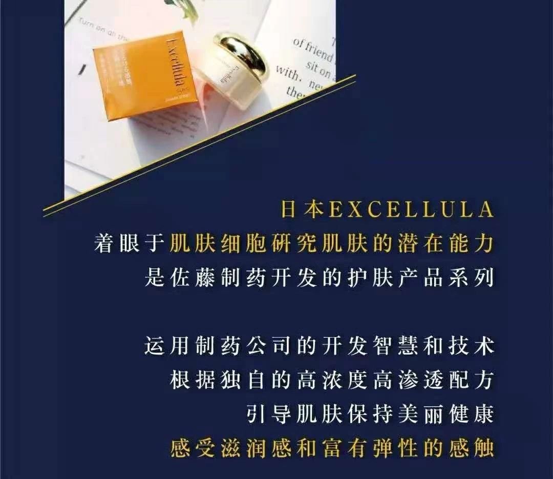 欧亚大观乐活城有活动吗,欧亚大观乐活城玩的地方